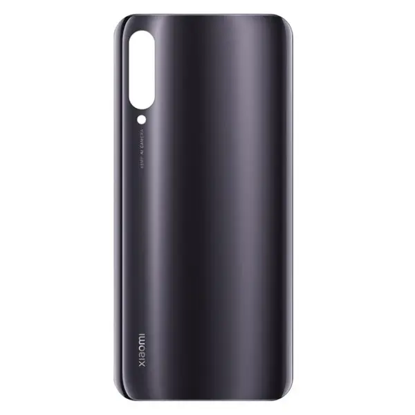 درب پشت موبایل شیائومی Back Door For Xiaomi Mi A3/Mi CC9E Xiaomi Mi A3 Back Cover - 5