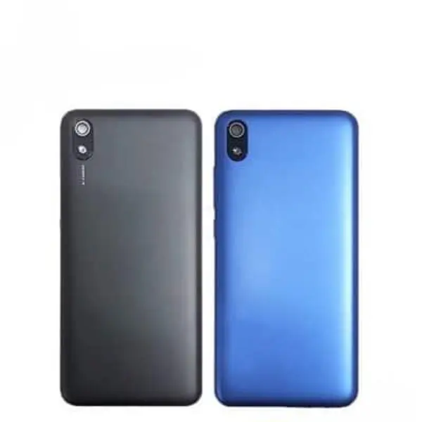 درب پشت موبایل شیائومی Back Door For Xiaomi Redmi 7A