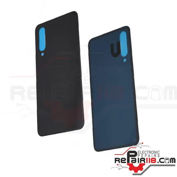 درب پشت موبایل شیائومی Back Door For Xiaomi Mi 9SE Xiaomi Mi 9 SE Back Cover - 2