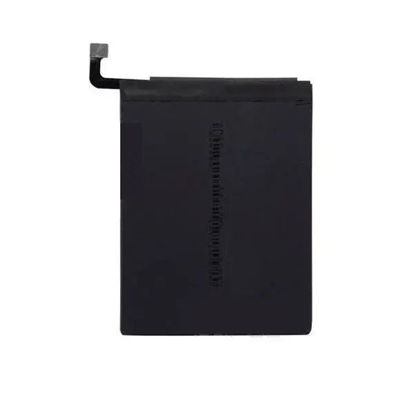 باتری شیائومی Battery Xiaomi Mi 8 BM3E Xiaomi Mi 8 Battery BM3E 3400mAh - 2