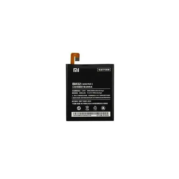 باتری موبایل مدل BM22 مناسب برای گوشی MI 5S Xiaomi Mi 5S battery - 3