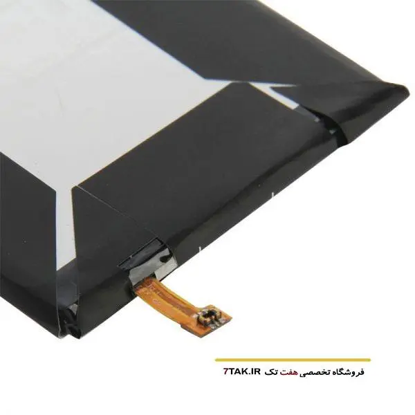 باتری موبایل شیائومی مدل BM31 مناسب برای گوشی Mi3 BM31 battery for xiaomi Mi3 - 4