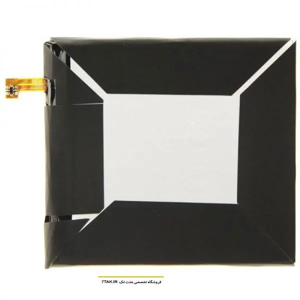 باتری موبایل شیائومی مدل BM31 مناسب برای گوشی Mi3 BM31 battery for xiaomi Mi3 - 3