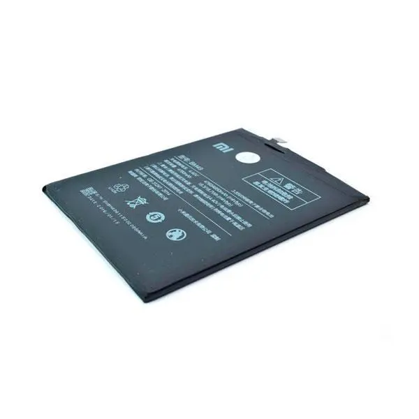 باتری گوشی شیائومی می مکس مدل BM-49 Xiaomi Mi Max BM-49 Battery - 2