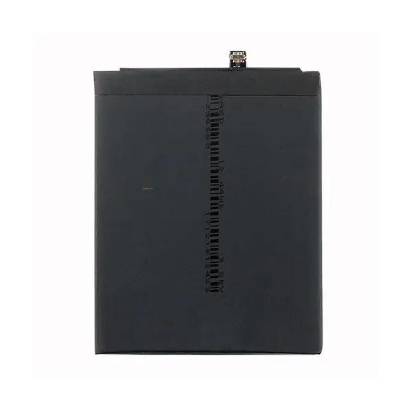 باتری موبایل شیائومی مدل BN35 مناسب برای گوشی Redmi 5 Battery Xiaomi Redmi 5 Original - 3