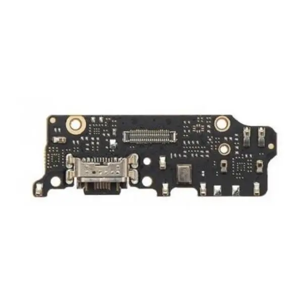 برد شارژ Board Charging Xiaomi Mi A2 - 4