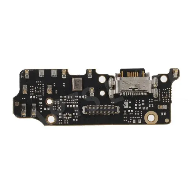 برد شارژ Board Charging Xiaomi Mi A2 - 5
