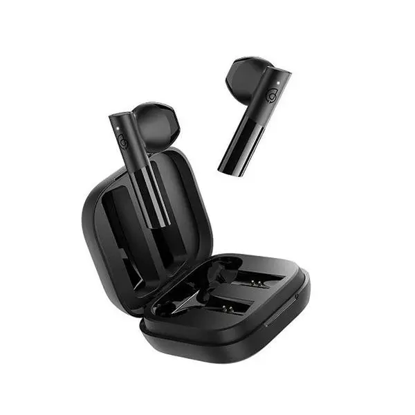 هندزفری بلوتوثی بی سیم هایلو مدل GT6 شیائومی Haylou GT6 Wireless Earbuds - 4