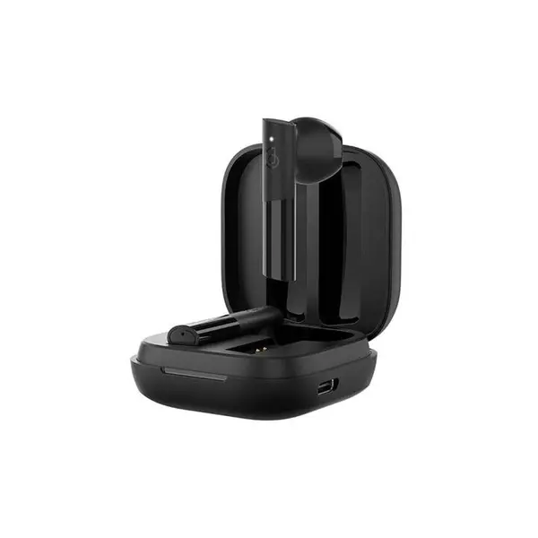 هندزفری بلوتوثی بی سیم هایلو مدل GT6 شیائومی Haylou GT6 Wireless Earbuds - 3