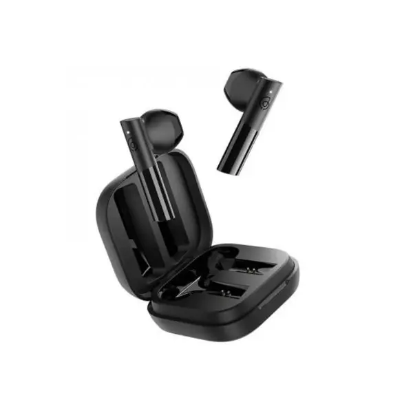 هندزفری بلوتوثی بی سیم هایلو مدل GT6 شیائومی Haylou GT6 Wireless Earbuds - 5