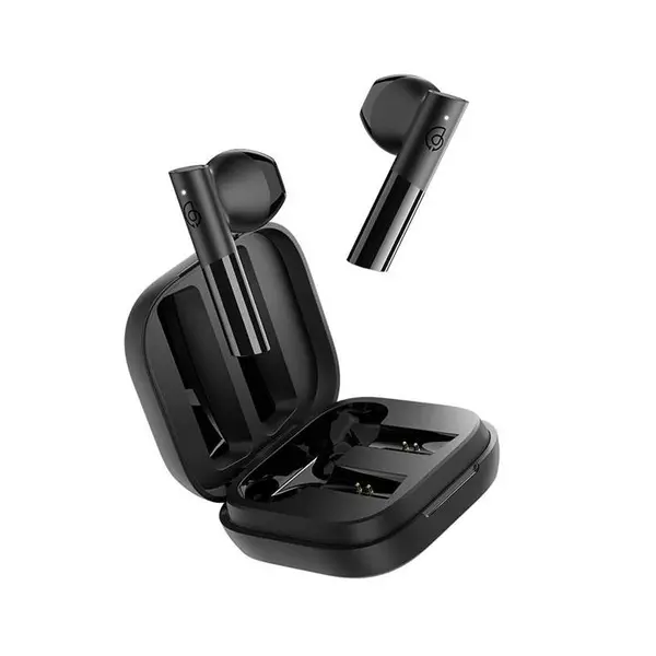 هندزفری بلوتوثی بی سیم هایلو مدل GT6 شیائومی Haylou GT6 Wireless Earbuds - 2