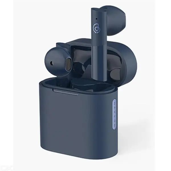 هندزفری بلوتوثی شیائومی Haylou MoriPods Haylou MoriPods TWS Bluetooth Earphones - 2