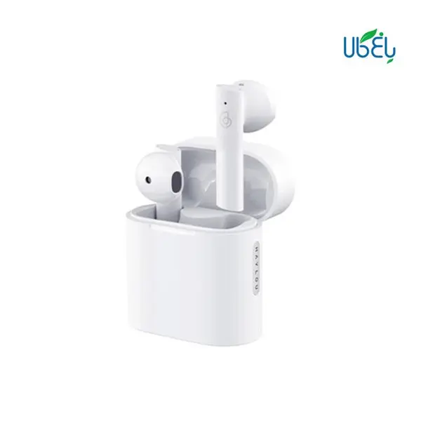 هندزفری بلوتوثی شیائومی Haylou MoriPods Haylou MoriPods TWS Bluetooth Earphones - 3