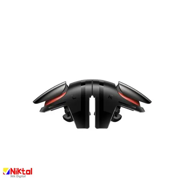 گیم پد موبایل بلک شارک شیائومی HGK03 Black Shark - 4
