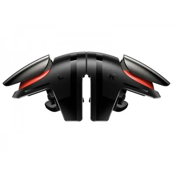 گیم پد موبایل بلک شارک شیائومی HGK03 Black Shark - 2