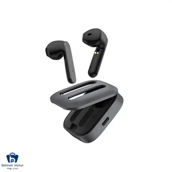 هندزفری بلوتوثی بی سیم شیائومی مدل Imilab Imiki MT1 - 2