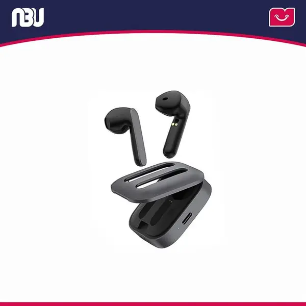 هندزفری بلوتوثی بی سیم شیائومی مدل Imilab Imiki MT1 - 5