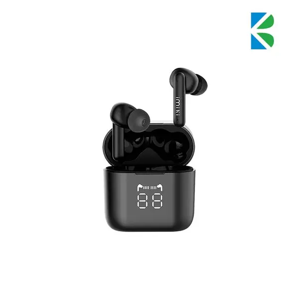 هندزفری بلوتوثی بی سیم شیائومی مدل Imilab Imiki T13 - 3