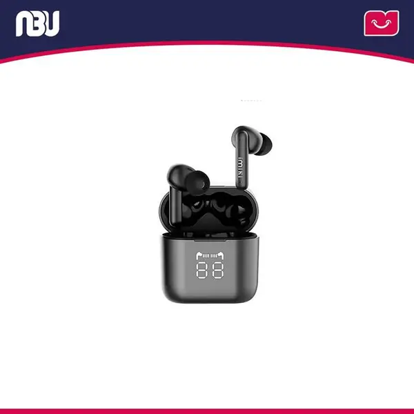 هندزفری بلوتوثی بی سیم شیائومی مدل Imilab Imiki T13 - 5