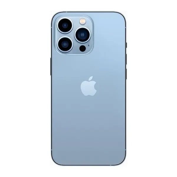 ماکت گوشی موبایل اپل مدل iPhone 13 Pro - 2