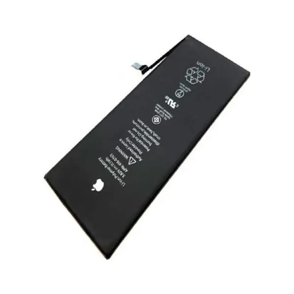 باتری اپل آیفون Iphone 6 - 2
