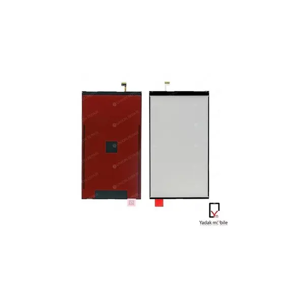 بک لایت تاچ و ال سی دی گوشی آیفون Iphone 6plus - 2