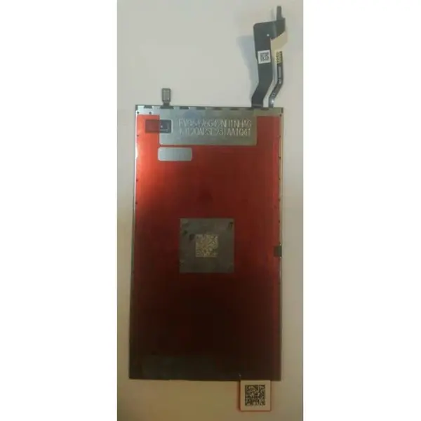 بک لایت تاچ و ال سی دی گوشی آیفون Iphone 7 - 2