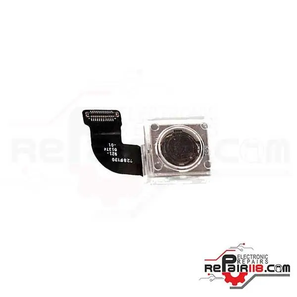 دوربین گوشی آیفون iPhone 8 - 3