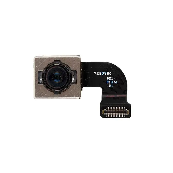 دوربین گوشی آیفون iPhone 8 - 5