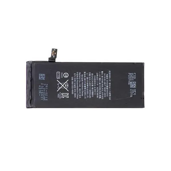 باطری گوشی موبایل اپل iphone 8G BATTERY 8G IPHONE - 5