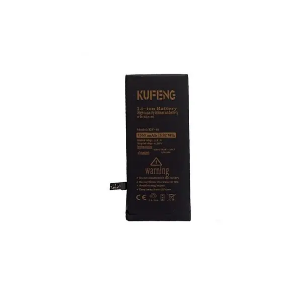 باطری گوشی موبایل اپل iphone 8G BATTERY 8G IPHONE - 3