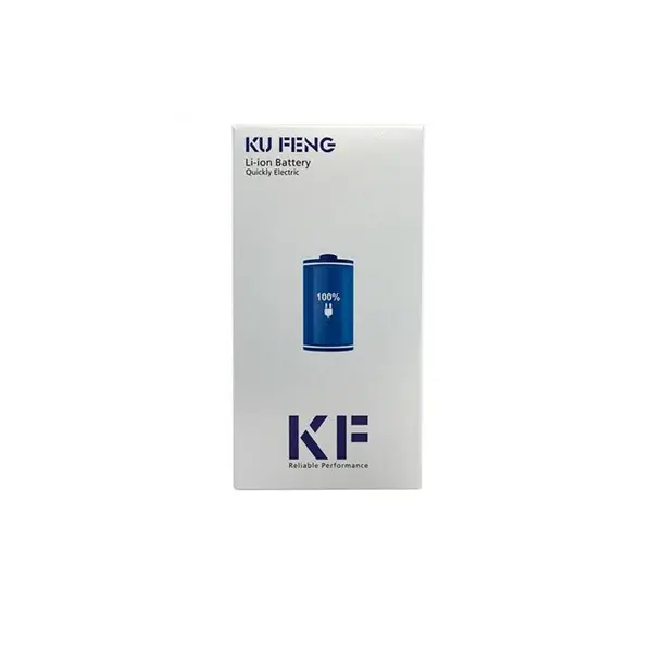 باطری گوشی موبایل اپل iphone 8G BATTERY 8G IPHONE - 2