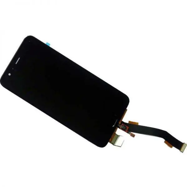 تاچ و ال سی دی شیائومی Lcd Mi 6 LCD & Touch Xiaomi Mi 6 - 3