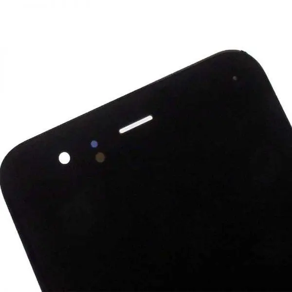 تاچ و ال سی دی شیائومی Lcd Mi 6 LCD & Touch Xiaomi Mi 6 - 4