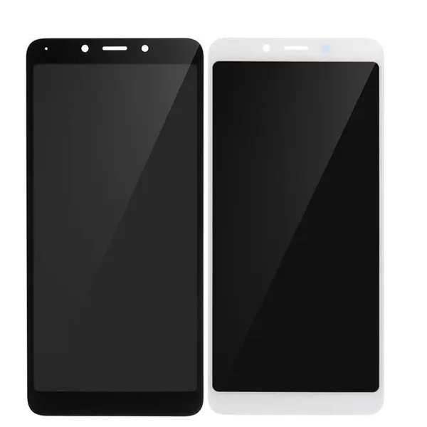 تاچ و ال سی دی شیائومی LCD Redmi 6A - 2