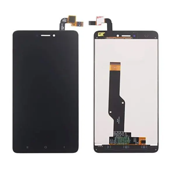 تاچ و ال سی دی شیائومی Lcd Redmi Note 4X Xiaomi Redmi Note 4X Touch LCD - 3