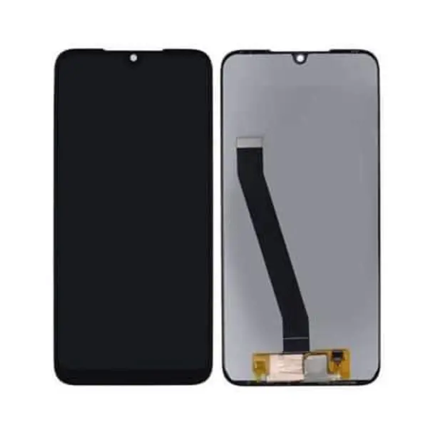 تاچ و ال سی دی شیائومی LCD Xiaomi Redmi 7 - 4