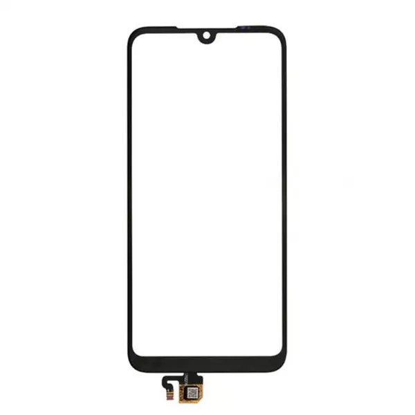 تاچ و ال سی دی شیائومی LCD Xiaomi Redmi 7 - 2
