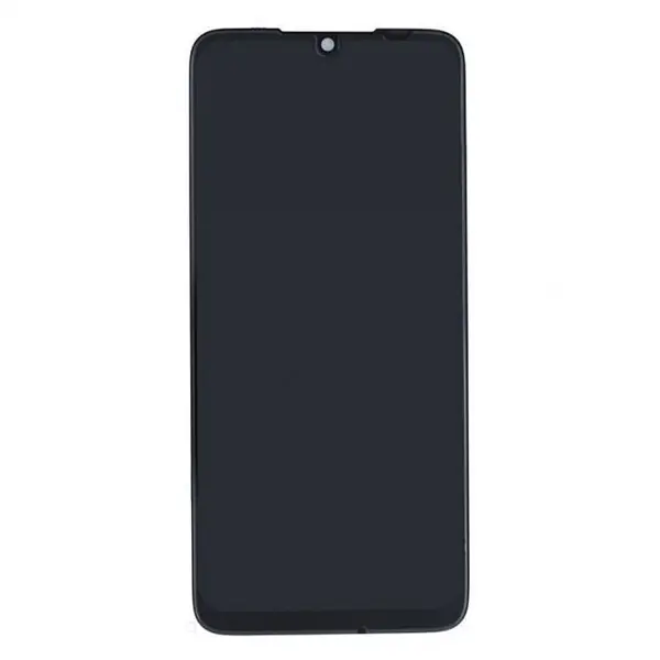 تاچ و ال سی دی شیائومی LCD Xiaomi Redmi Note 7/7Pro Xiaomi Redmi 7 LCD Frame Middle Chassis - 3