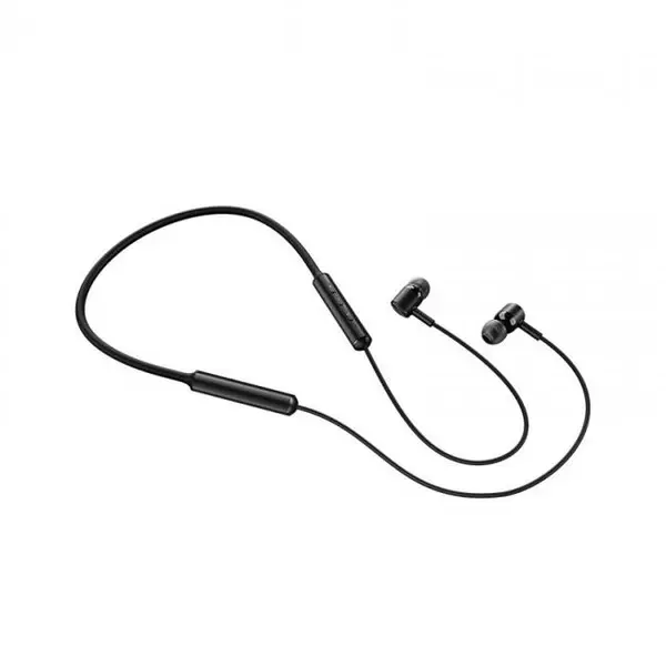 هندزفری بلوتوثی شیائومی مدل LineFree YDLYEJ04LS Xiaomi Line Free YDLYEJ04LS Bluetooth Earphones - 3