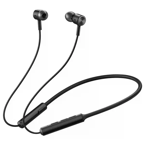 هندزفری بلوتوثی شیائومی مدل LineFree YDLYEJ04LS Xiaomi Line Free YDLYEJ04LS Bluetooth Earphones - 2