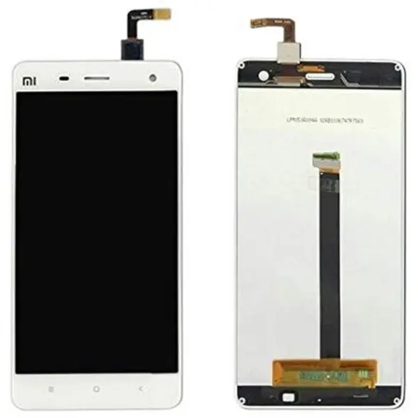 تاچ و ال سی دی شیائومی Mi 4 LCD & Touch Xiaomi Mi 4 - 3