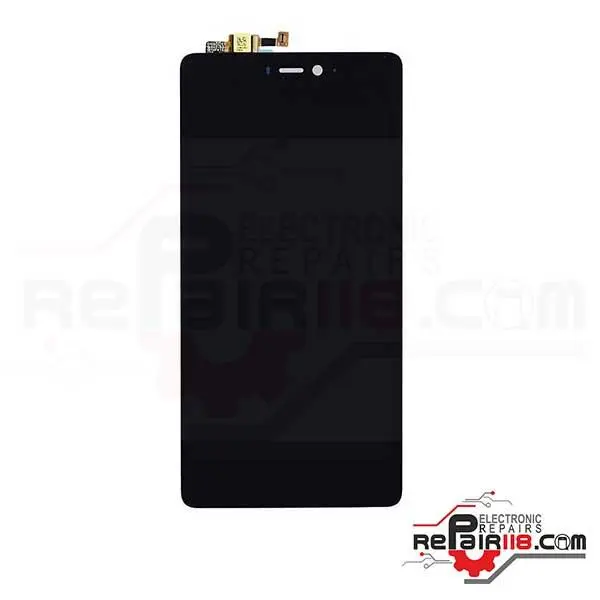 تاچ و ال سی دی شیائومی Mi 4 LCD & Touch Xiaomi Mi 4 - 2