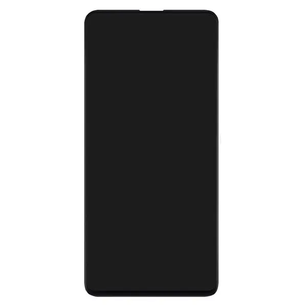 تاچ و ال سی دی شیائومی Mi 9 Xiaomi Mi 9 LCD + Touch - 4