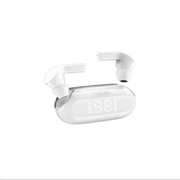 هندزفری بلوتوثی شیائومی مدل Mibro Earbuds 3 MIBRO Bluetooth Headphones Mibro Earbuds 3 - 2