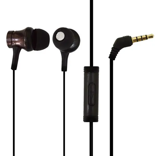 هندزفری شیائومی مدل Mi Earphone Basic - 2