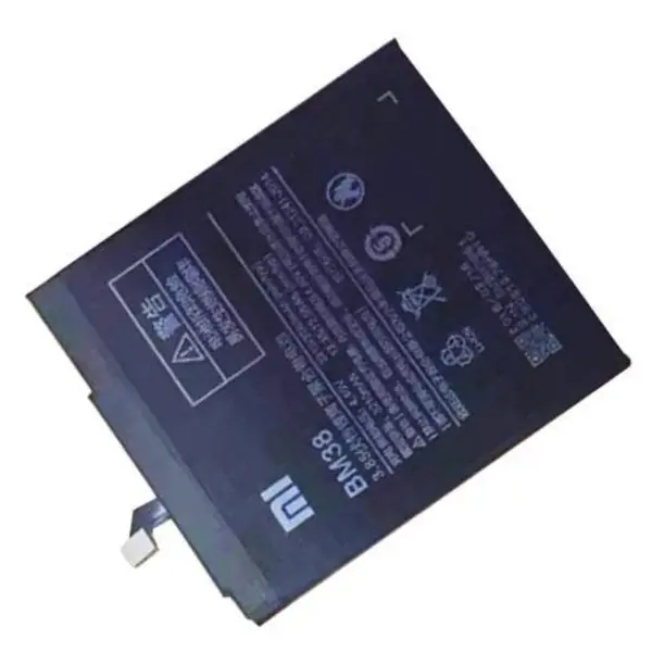 باتری موبایل شیائومی مدل Mi Mix Xiaomi Mi Mix Battery - 2