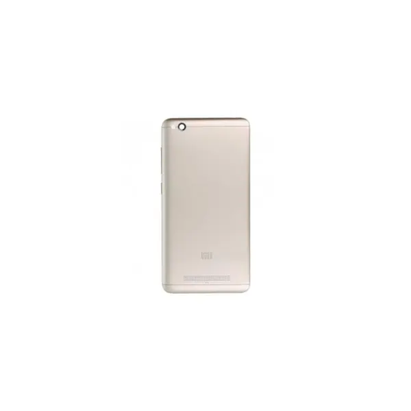 درب پشت گوشی Original Back Door Xiaomi Redmi 4A - 4