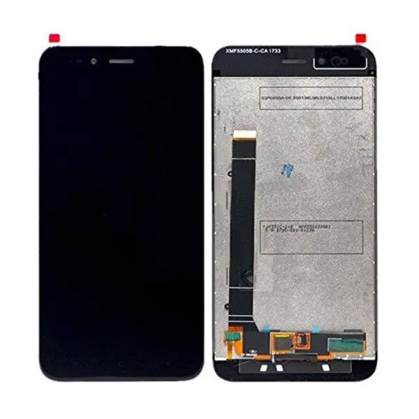 تاچ و ال سی دی Original Touch LCD Xiaomi Mi 5X/Mi A1 Xiaomi Mi A1 Touch LCD - 4
