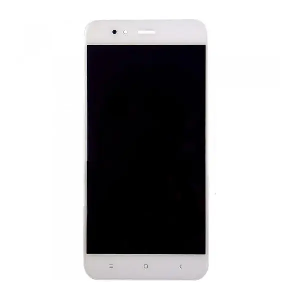تاچ و ال سی دی Original Touch LCD Xiaomi Mi 5X/Mi A1 Xiaomi Mi A1 Touch LCD - 2